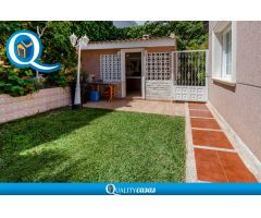 Chalet en Venta en Playa San Juan, Alicante