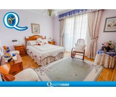 Chalet en Venta en Playa San Juan, Alicante