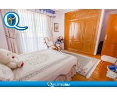 Chalet en Venta en Playa San Juan, Alicante