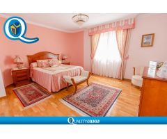 Chalet en Venta en Playa San Juan, Alicante