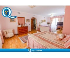 Chalet en Venta en Playa San Juan, Alicante