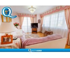 Chalet en Venta en Playa San Juan, Alicante