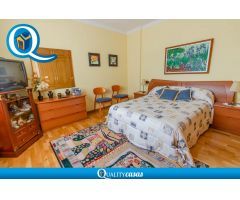 Chalet en Venta en Playa San Juan, Alicante