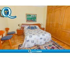 Chalet en Venta en Playa San Juan, Alicante