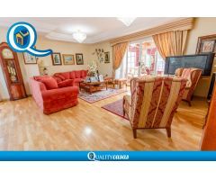 Chalet en Venta en Playa San Juan, Alicante