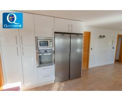 Chalet en Venta en San Vicente del Raspeig, Alicante