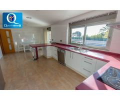 Chalet en Venta en San Vicente del Raspeig, Alicante