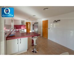 Chalet en Venta en San Vicente del Raspeig, Alicante