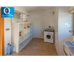 Chalet en Venta en San Vicente del Raspeig, Alicante