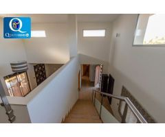 Chalet en Venta en San Vicente del Raspeig, Alicante