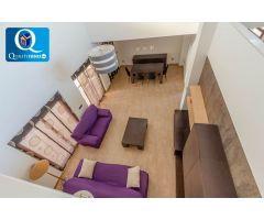 Chalet en Venta en San Vicente del Raspeig, Alicante