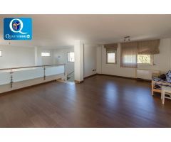 Chalet en Venta en San Vicente del Raspeig, Alicante