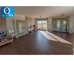 Chalet en Venta en San Vicente del Raspeig, Alicante
