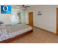 Chalet en Venta en San Vicente del Raspeig, Alicante