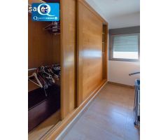 Chalet en Venta en San Vicente del Raspeig, Alicante