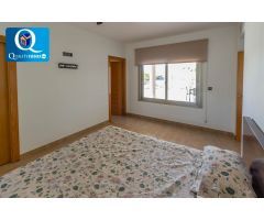Chalet en Venta en San Vicente del Raspeig, Alicante