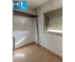 Chalet en Venta en San Vicente del Raspeig, Alicante
