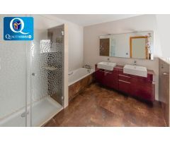 Chalet en Venta en San Vicente del Raspeig, Alicante