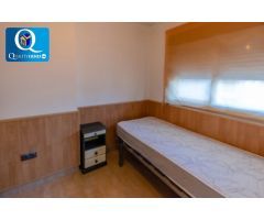 Chalet en Venta en San Vicente del Raspeig, Alicante