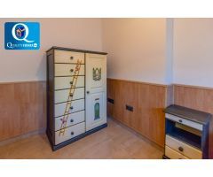 Chalet en Venta en San Vicente del Raspeig, Alicante