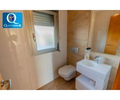 Chalet en Venta en San Vicente del Raspeig, Alicante