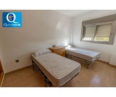 Chalet en Venta en San Vicente del Raspeig, Alicante