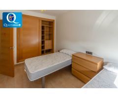 Chalet en Venta en San Vicente del Raspeig, Alicante