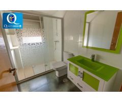 Chalet en Venta en San Vicente del Raspeig, Alicante