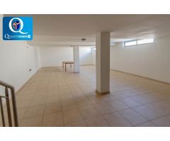 Chalet en Venta en San Vicente del Raspeig, Alicante