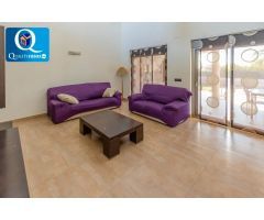 Chalet en Venta en San Vicente del Raspeig, Alicante