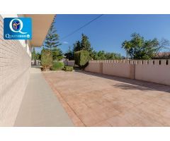 Chalet en Venta en San Vicente del Raspeig, Alicante
