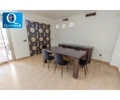 Chalet en Venta en San Vicente del Raspeig, Alicante