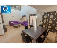 Chalet en Venta en San Vicente del Raspeig, Alicante