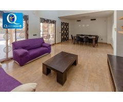 Chalet en Venta en San Vicente del Raspeig, Alicante