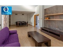 Chalet en Venta en San Vicente del Raspeig, Alicante