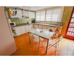 Chalet en Venta en Sant Joan d`Alacant, Alicante