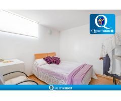 Chalet en Venta en Crevillente, Alicante