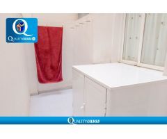 Piso en Venta en Santa Pola, Alicante