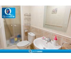 Piso en Venta en Santa Pola, Alicante