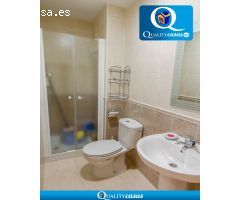 Piso en Venta en Santa Pola, Alicante