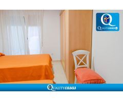 Piso en Venta en Santa Pola, Alicante