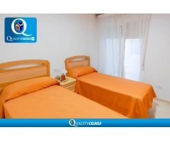 Piso en Venta en Santa Pola, Alicante