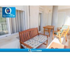 Piso en Venta en Santa Pola, Alicante
