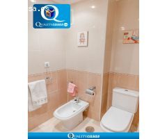 Piso en Venta en Santa Pola, Alicante
