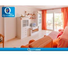 Piso en Venta en Santa Pola, Alicante