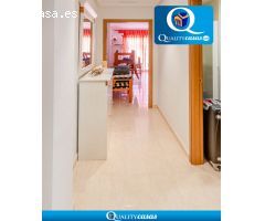 Piso en Venta en Santa Pola, Alicante