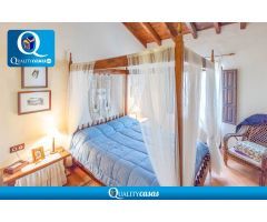 Chalet en Venta en Crevillente, Alicante