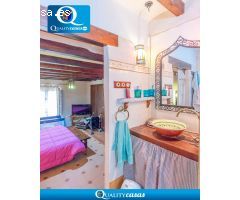 Chalet en Venta en Crevillente, Alicante