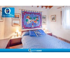 Chalet en Venta en Crevillente, Alicante