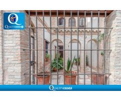 Chalet en Venta en Crevillente, Alicante